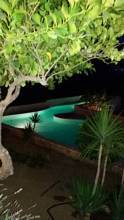Thumbnail von Commercial Property For Sale in Coin, Málaga