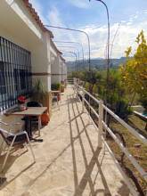 Thumbnail von Commercial Property For Sale in Coin, Málaga