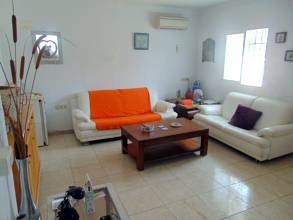 Thumbnail von Villa For Sale in Coin, Málaga