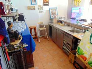 Thumbnail von Villa For Sale in Coin, Málaga