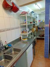 Thumbnail von Villa For Sale in Coin, Málaga