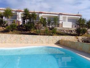 Thumbnail von Villa For Sale in Coin, Málaga