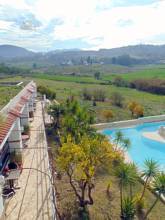 Thumbnail von Villa For Sale in Coin, Málaga