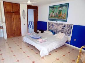 Thumbnail von Villa For Sale in Coin, Málaga