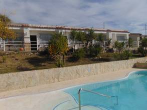 Thumbnail von Villa For Sale in Coin, Málaga