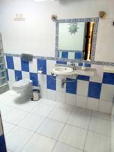Thumbnail von Villa For Sale in Coin, Málaga
