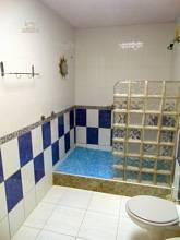 Thumbnail von Villa For Sale in Coin, Málaga