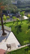 Thumbnail von Villa For Sale in Coin, Málaga