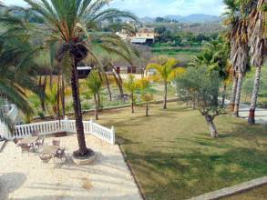 Thumbnail von Villa For Sale in Coin, Málaga