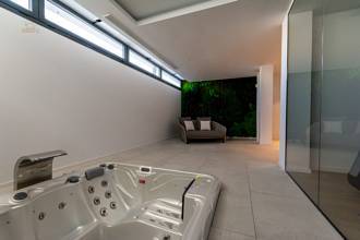 Thumbnail von Marbella Villa ES125984
