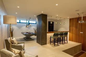 Thumbnail von Marbella Villa ES125984
