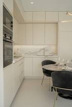 Thumbnail von Marbella Villa ES125598
