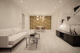 Thumbnail von Marbella Villa ES125598