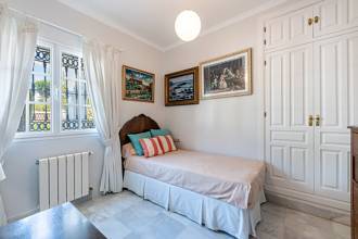 Thumbnail von Estepona Villa ES125596