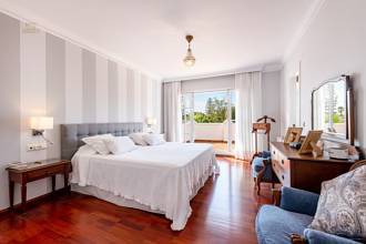 Thumbnail von Estepona Villa ES125596