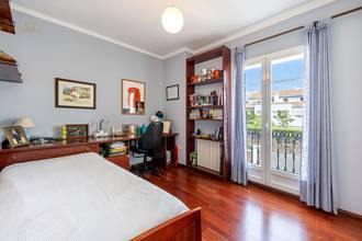 Thumbnail von Estepona Villa ES125596