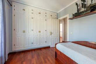 Thumbnail von Estepona Villa ES125596