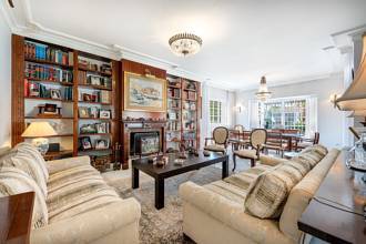 Thumbnail von Estepona Villa ES125596