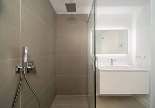 Thumbnail von Marbella Villa ES125464