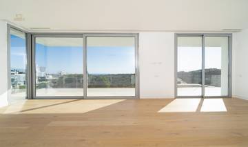 Thumbnail von Marbella Villa ES125464