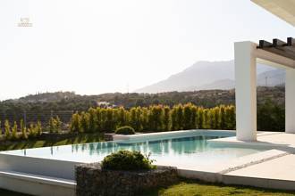Thumbnail von Marbella Villa ES125464