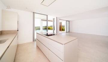 Thumbnail von Marbella Villa ES125464