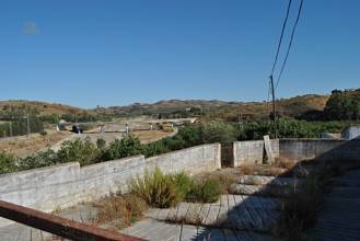 Thumbnail von Mijas Costa Land ES132277