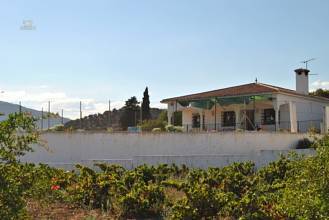 Thumbnail von Mijas Costa Land ES132277