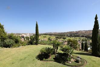 Thumbnail von Mijas Golf Villa ES125364