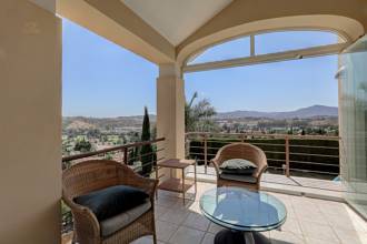 Thumbnail von Mijas Golf Villa ES125364