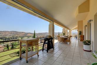 Thumbnail von Mijas Golf Villa ES125364