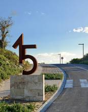 Thumbnail von Sotogrande Land ES125148