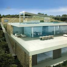 Thumbnail von Sotogrande Land ES125148