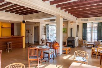 Thumbnail von Palma de Mallorca Villa ES124934