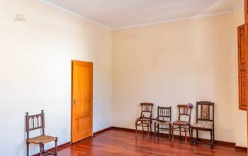 Thumbnail von Palma de Mallorca Villa ES124934