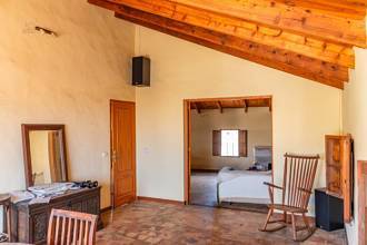 Thumbnail von Palma de Mallorca Villa ES124934