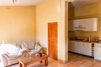 Thumbnail von Palma de Mallorca Villa ES124934
