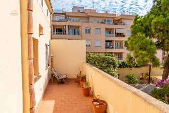 Thumbnail von Palma de Mallorca Villa ES124934