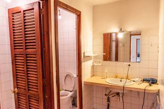 Thumbnail von Palma de Mallorca Villa ES124934