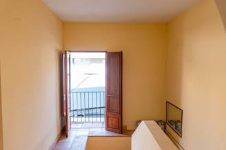 Thumbnail von Palma de Mallorca Villa ES124934