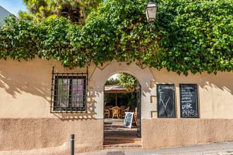 Thumbnail von Palma de Mallorca Villa ES124934