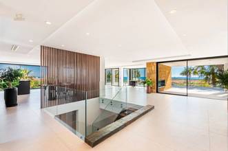 Thumbnail von Marbella Villa ES124879