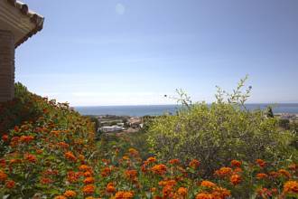 Thumbnail von Villa For Sale in Estepona, Málaga