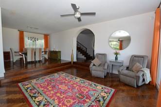 Thumbnail von Villa For Sale in Alhaurin de la Torre, Málaga