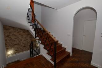 Thumbnail von Villa For Sale in Alhaurin de la Torre, Málaga