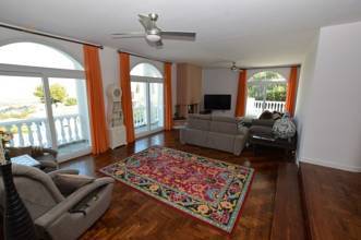 Thumbnail von Villa For Sale in Alhaurin de la Torre, Málaga