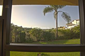 Thumbnail von Villa For Sale in New Golden Mile, Málaga