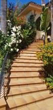 Thumbnail von Villa For Sale in New Golden Mile, Málaga