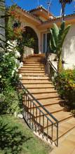 Thumbnail von Villa For Sale in New Golden Mile, Málaga