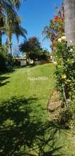 Thumbnail von Villa For Sale in New Golden Mile, Málaga